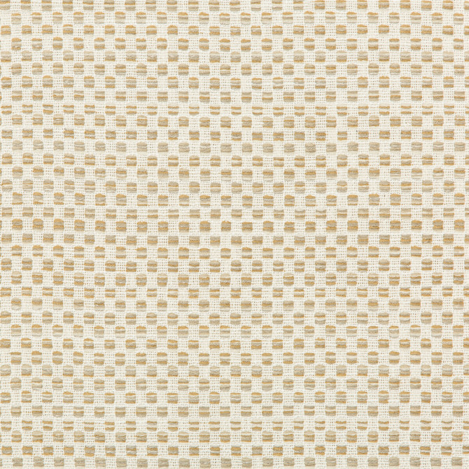 Kravet Design 36090-16 by Kravet Design Fabric Kravet Design Fabric Kravet Design 36090-16Fabric INSIDE OUT PERFORMANCE FABRICS POLYESTER - 100% United States </p><p>Repeat: H: , V: 56.75 - Fabric Carolina -