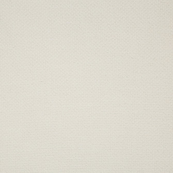 Kravet Design 36091-101 by Kravet Design Fabric Kravet Design Fabric Kravet Design 36091-101Fabric INSIDE OUT PERFORMANCE FABRICS POLYESTER - 96%;OLEFIN - 4% United States </p><p>Repeat: H: , V: 54.5 - Fabric Carolina -