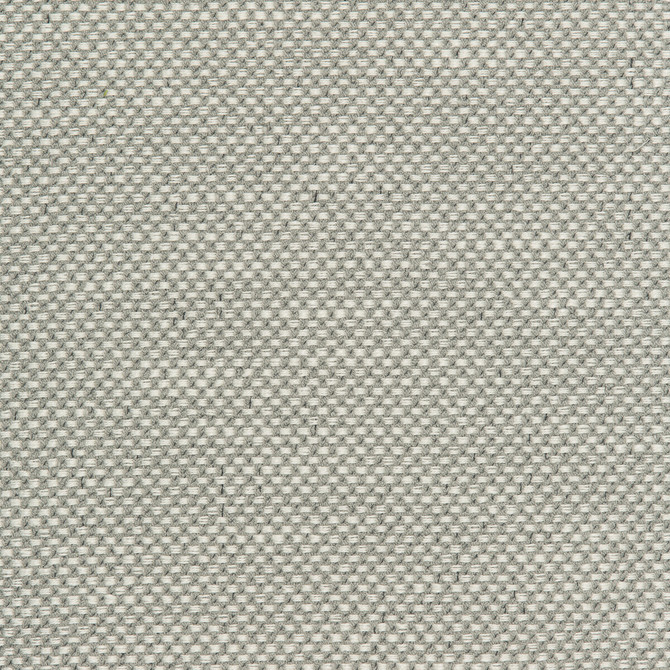 36091-11 by Kravet Design Designer Fabric INSIDE OUT PERFORMANCE FABRICS POLYESTER - 96%;OLEFIN - 4% United States HEAVY Horizontal: and Vertical: 54.5 - Swanky Fabrics -