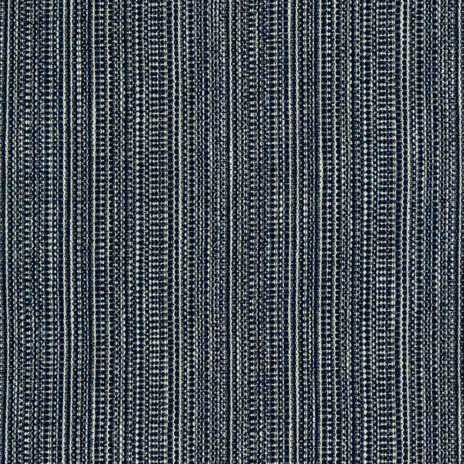 36094-51 by Kravet Design Designer Fabric INSIDE OUT PERFORMANCE FABRICS POLYESTER - 76%;OLEFIN - 24% United States HEAVY Horizontal: and Vertical: 7 52.5 - Swanky Fabrics -