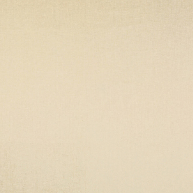 36095-111 by Kravet Smart Designer Fabric ECO-FRIENDLY CHENILLE RECYCLED POLYESTER - 100% India HEAVY Horizontal: and Vertical: 54 - Swanky Fabrics -