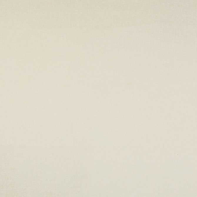 Kravet Smart 36095-1111 by Kravet Smart Fabric Kravet Smart Fabric Kravet Smart 36095-1111Fabric ECO-FRIENDLY CHENILLE RECYCLED POLYESTER - 100% India </p><p>Repeat: H: , V: 54 - Fabric Carolina -