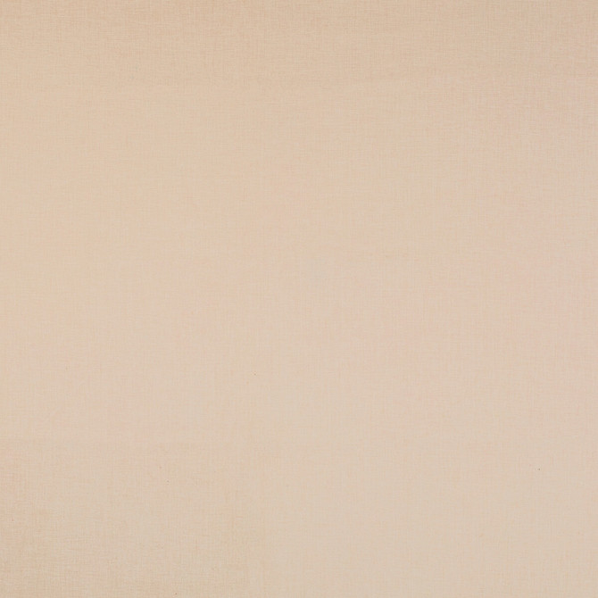 36095-161 by Kravet Smart Designer Fabric ECO-FRIENDLY CHENILLE RECYCLED POLYESTER - 100% India HEAVY Horizontal: and Vertical: 54 - Swanky Fabrics -