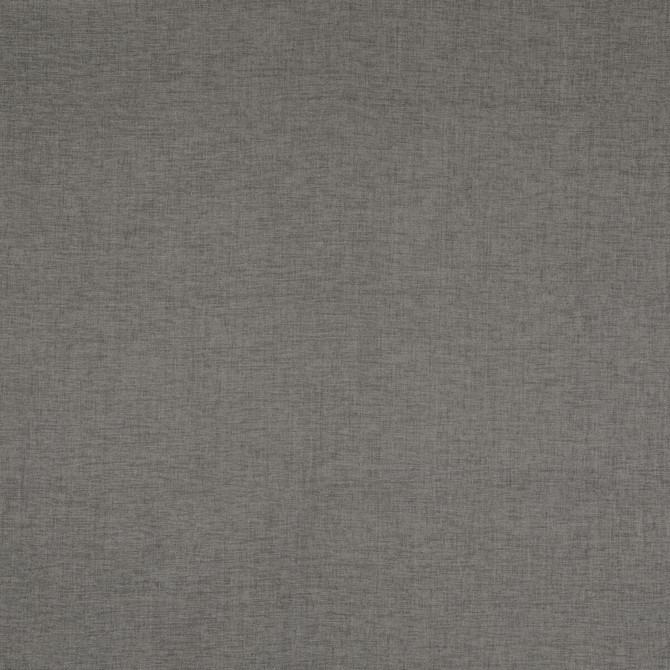 36095-21 by Kravet Smart Designer Fabric ECO-FRIENDLY CHENILLE RECYCLED POLYESTER - 100% India HEAVY Horizontal: and Vertical: 54 - Swanky Fabrics -