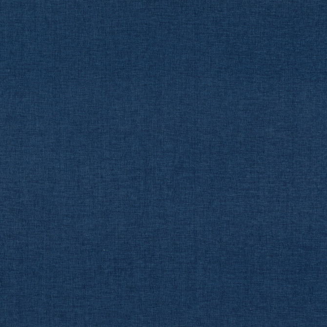 Kravet Smart 36095-505 by Kravet Smart Fabric Kravet Smart Fabric Kravet Smart 36095-505Fabric ECO-FRIENDLY CHENILLE RECYCLED POLYESTER - 100% India </p><p>Repeat: H: , V: 54 - Fabric Carolina -