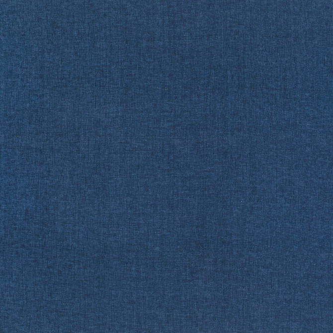 36095-515 by Kravet Smart Designer Fabric ECO-FRIENDLY CHENILLE RECYCLED POLYESTER - 100% India HEAVY Horizontal: and Vertical: 54 - Swanky Fabrics -