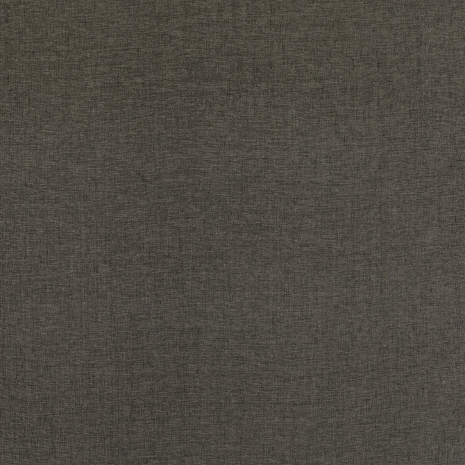 36095-621 by Kravet Smart Designer Fabric ECO-FRIENDLY CHENILLE RECYCLED POLYESTER - 100% India HEAVY Horizontal: and Vertical: 54 - Swanky Fabrics -