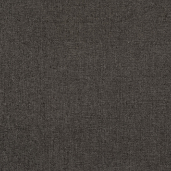 36095-86 by Kravet Smart Designer Fabric ECO-FRIENDLY CHENILLE RECYCLED POLYESTER - 100% India HEAVY Horizontal: and Vertical: 54 - Swanky Fabrics -