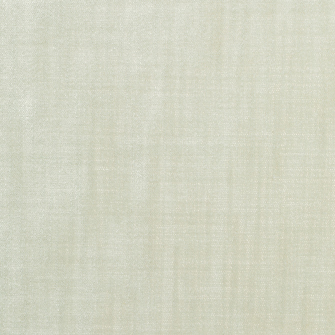 36096-101 by Kravet Design Designer Fabric POLYESTER - 100% Turkey HEAVY Horizontal: and Vertical: 55 - Swanky Fabrics -