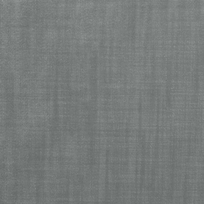 Kravet Design 36096-1101 by Kravet Design Fabric Kravet Design Fabric Kravet Design 36096-1101Fabric POLYESTER - 100% Turkey </p><p>Repeat: H: 0, V: 0 55 - Fabric Carolina -