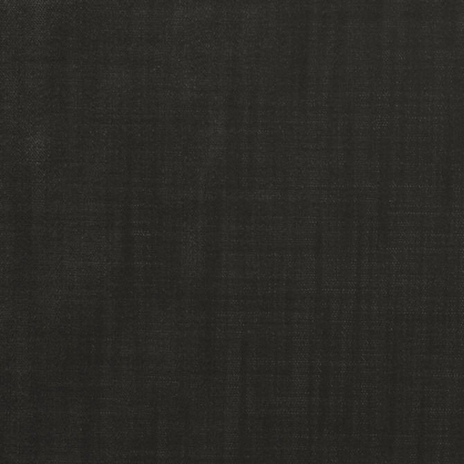 Kravet Design 36096-611 by Kravet Design Fabric Kravet Design Fabric Kravet Design 36096-611Fabric POLYESTER - 100% Turkey </p><p>Repeat: H: 0, V: 0 55 - Fabric Carolina -