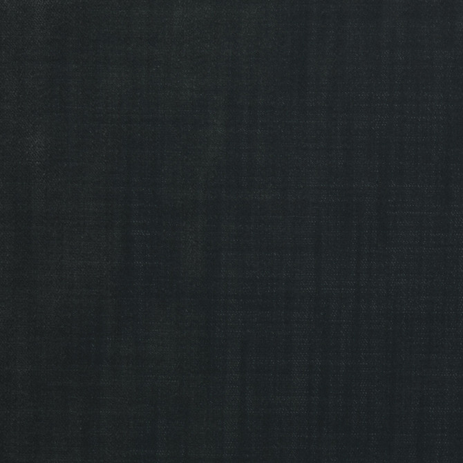 36096-821 by Kravet Design Designer Fabric POLYESTER - 100% Turkey HEAVY Horizontal: 0 and Vertical: 0 55 - Swanky Fabrics -