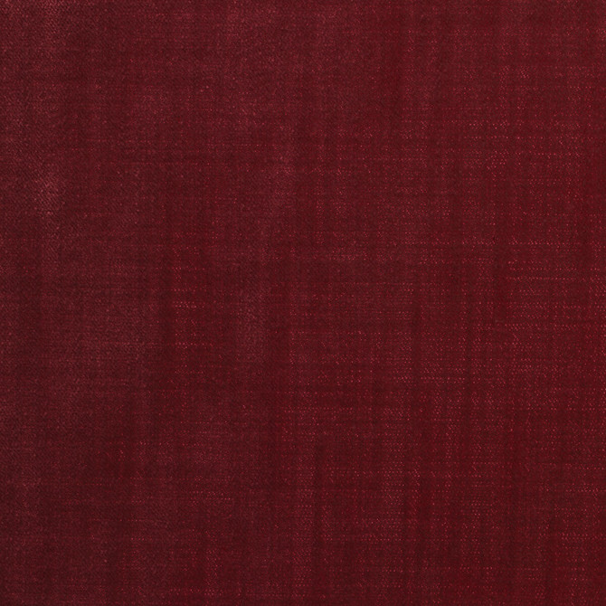 36096-9 by Kravet Design Designer Fabric POLYESTER - 100% Turkey HEAVY Horizontal: 0 and Vertical: 0 55 - Swanky Fabrics -