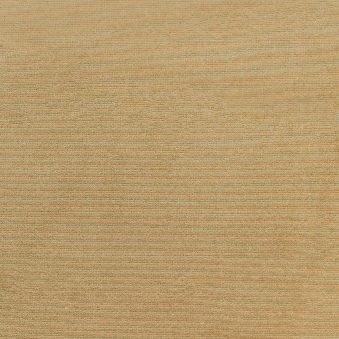 36111-106 by Kravet Smart Designer Fabric PERFORMANCE KRAVETARMOR POLYESTER - 100% Turkey HEAVY Horizontal: 0 and Vertical: 0 55 - Swanky Fabrics -