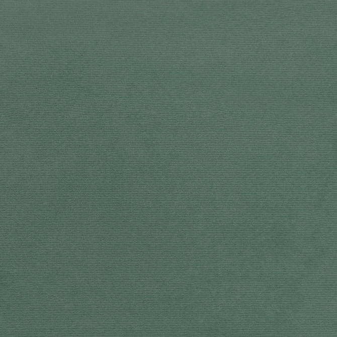 36111-13 by Kravet Smart Designer Fabric PERFORMANCE KRAVETARMOR POLYESTER - 100% Turkey HEAVY Horizontal: 0 and Vertical: 0 55 - Swanky Fabrics -