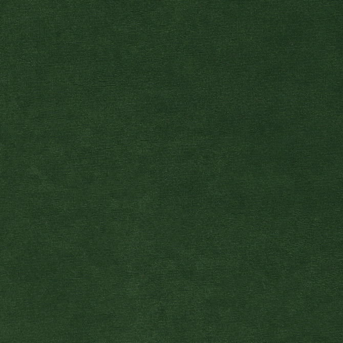 36111-303 by Kravet Smart Designer Fabric PERFORMANCE KRAVETARMOR POLYESTER - 100% Turkey HEAVY Horizontal: 0 and Vertical: 0 55 - Swanky Fabrics -