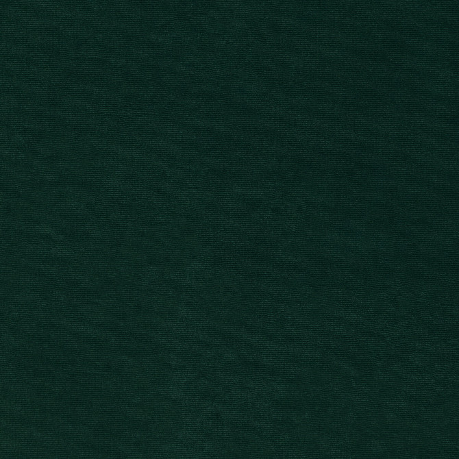 Kravet Smart 36111-350 by Kravet Smart Fabric Kravet Smart Fabric Kravet Smart 36111-350Fabric PERFORMANCE KRAVETARMOR POLYESTER - 100% Turkey </p><p>Repeat: H: 0, V: 0 55 - Fabric Carolina -