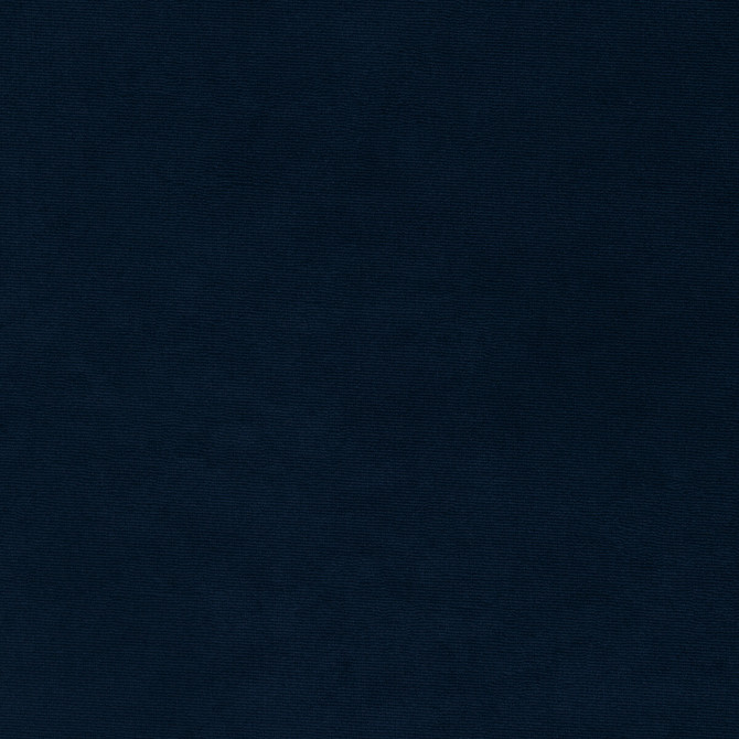 Kravet Smart 36111-550 by Kravet Smart Fabric Kravet Smart Fabric Kravet Smart 36111-550Fabric PERFORMANCE KRAVETARMOR POLYESTER - 100% Turkey </p><p>Repeat: H: 0, V: 0 55 - Fabric Carolina -