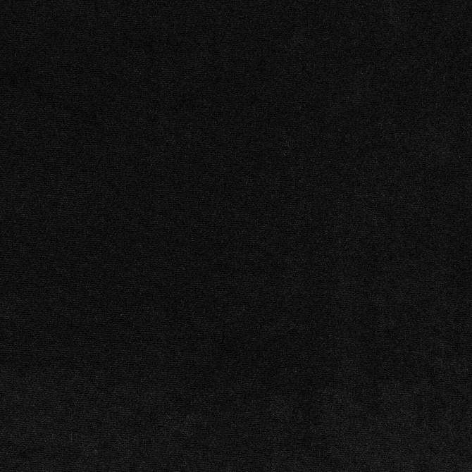 36111-8 by Kravet Smart Designer Fabric PERFORMANCE KRAVETARMOR POLYESTER - 100% Turkey HEAVY Horizontal: 0 and Vertical: 0 55 - Swanky Fabrics -