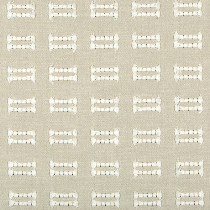 36131-11 by Kravet Basics Designer Fabric COTTON - 73%;POLYESTER - 27% India LIGHT Horizontal: 2.8 and Vertical: 2 52 - Swanky Fabrics -