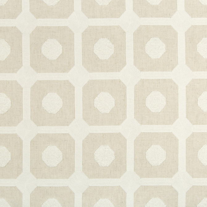 Kravet Basics 36133-1 by Kravet Basics Fabric Kravet Basics Fabric Kravet Basics 36133-1Fabric POLYESTER - 68%;LINEN - 21%;COTTON - 11% India </p><p>Repeat: H: 4.5, V: 4.7 52 - Fabric Carolina -