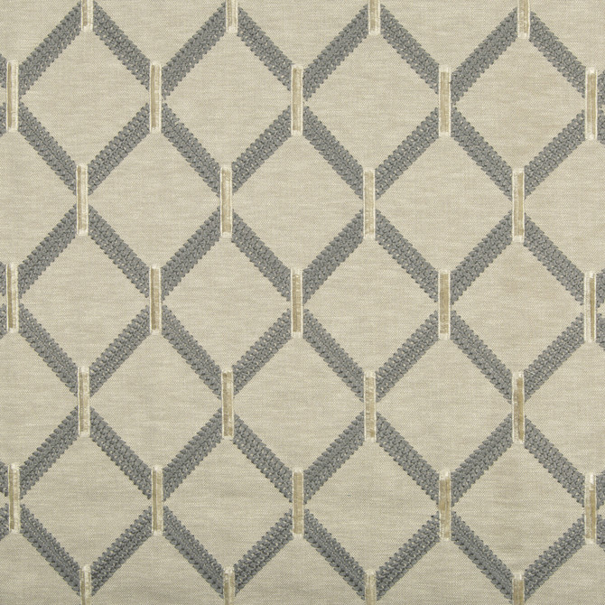 Kravet Basics 36136-11 by Kravet Basics Fabric Kravet Basics Fabric Kravet Basics 36136-11Fabric POLYESTER - 71%;COTTON - 29% India </p><p>Repeat: H: 4.5, V: 6 52 - Fabric Carolina -