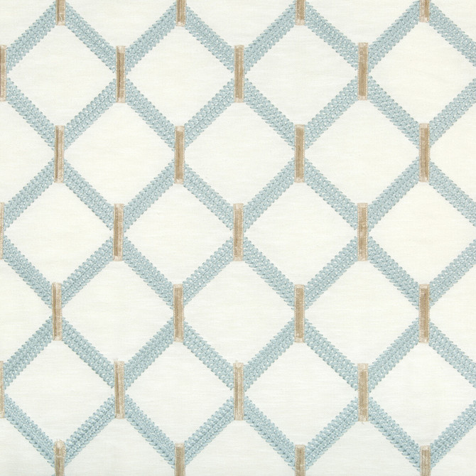 36136-15 by Kravet Basics Designer Fabric POLYESTER - 71%;COTTON - 29% India HEAVY Horizontal: 4.5 and Vertical: 6 52 - Swanky Fabrics -