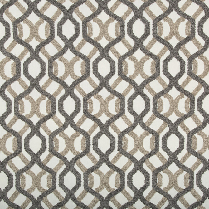 Kravet Basics 36142-1611 by Kravet Basics Fabric Kravet Basics Fabric Kravet Basics 36142-1611Fabric COTTON - 50%;POLYESTER - 50% India </p><p>Repeat: H: 8.66, V: 9.45 52 - Fabric Carolina -