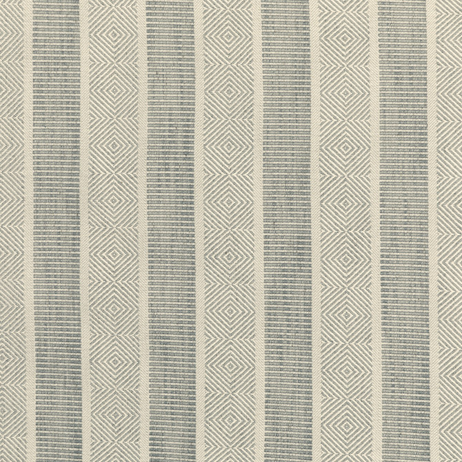 36287-21 by Kravet Design Designer Fabric RAYON - 61%;POLYESTER - 33%;FLAX - 6% United States HEAVY Horizontal: 2.38 and Vertical: 4.88 56.5 - Swanky Fabrics -