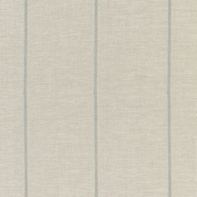 4844-11 by Kravet Design Designer Fabric LINEN - 100% Turkey Horizontal: 0 and Vertical: 3.86 117 - Swanky Fabrics -