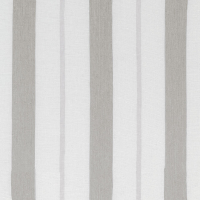 Kravet Design 4845-11 by Kravet Design Fabric Kravet Design Fabric Kravet Design 4845-11Fabric LINEN - 100% Turkey </p><p>Repeat: H: 0, V: 7.28 117 - Fabric Carolina -