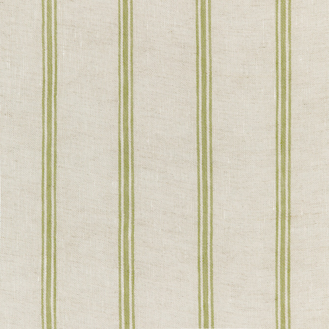 4848-316 by Kravet Design Designer Fabric LINEN - 100% Turkey Horizontal: 0 and Vertical: 2 117 - Swanky Fabrics -