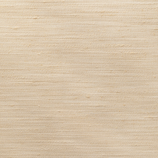 Kravet Basics 4852-1116 by Kravet Basics Fabric Kravet Basics Fabric Kravet Basics 4852-1116Fabric POLYESTER - 100% India </p><p>Repeat: H: 0, V: 0 54 - Fabric Carolina -