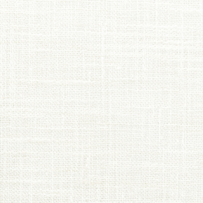 4853-101 by Kravet Basics Designer Fabric POLYESTER - 100% India Horizontal: and Vertical: 54 - Swanky Fabrics -