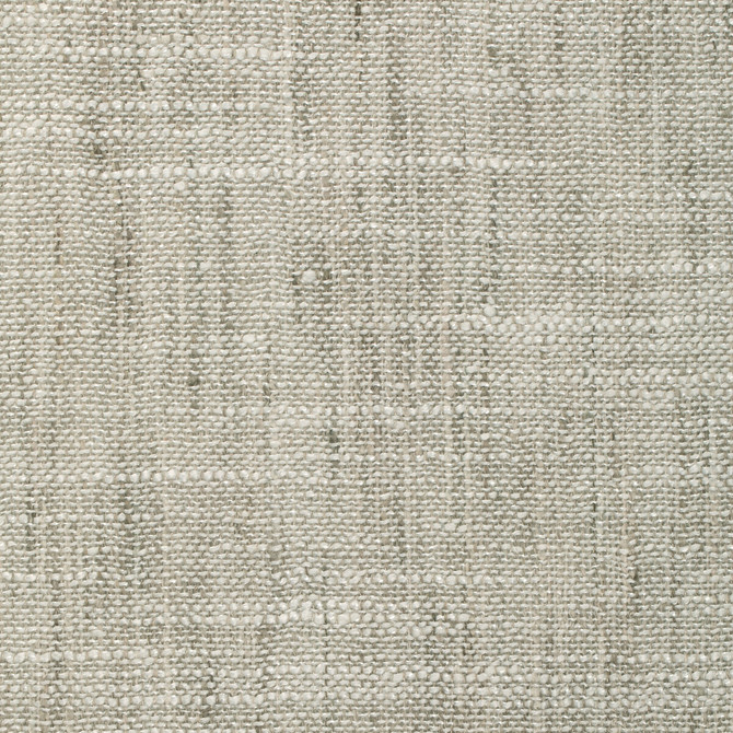 Kravet Basics 4853-1121 by Kravet Basics Fabric Kravet Basics Fabric Kravet Basics 4853-1121Fabric POLYESTER - 100% India </p><p>Repeat: H: 0, V: 0 54 - Fabric Carolina -