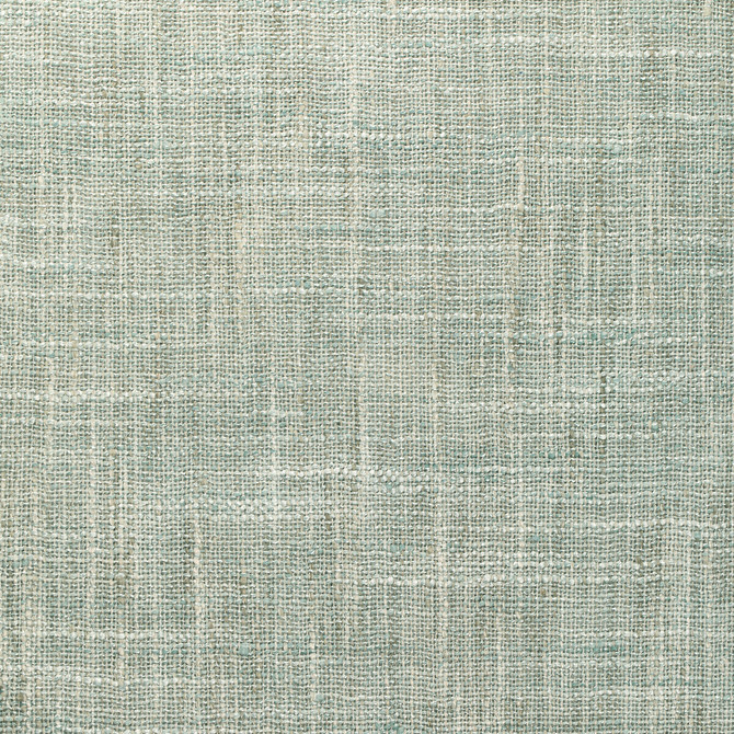 4853-113 by Kravet Basics Designer Fabric POLYESTER - 100% India Horizontal: 0 and Vertical: 0 54 - Swanky Fabrics -