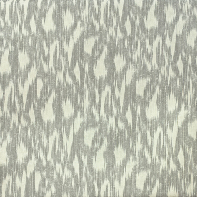 Apulia Storm by Kravet Couture Fabric Kravet Couture Fabric Apulia StormFabric ANDREW MARTIN SALENTO VISCOSE - 82%;LINEN - 18% United Kingdom </p><p>Repeat: H: 13.5, V: 25 54.5 - Fabric Carolina -