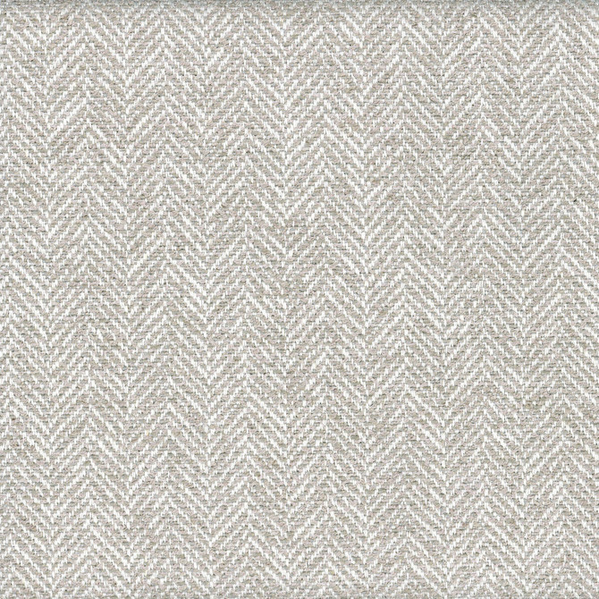 Lecce String by Kravet Couture Fabric Kravet Couture Fabric Lecce StringFabric ANDREW MARTIN SALENTO VISCOSE - 40%;LINEN - 30%;COTTON - 26%;POLYESTER - 4% Italy </p><p>Repeat: H: 0, V: 0 55 - Fabric Carolina -