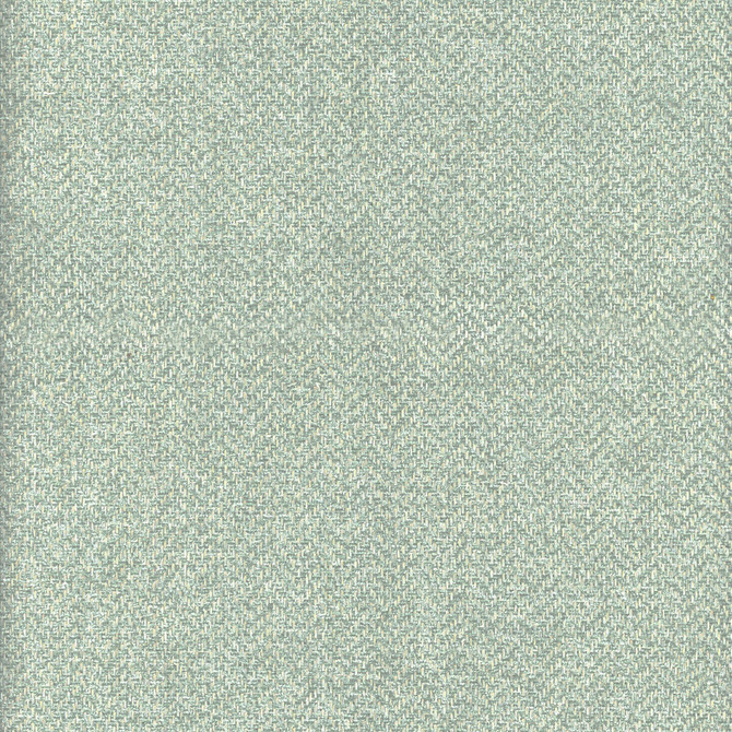 Nevada Shallow by Kravet Couture Fabric Kravet Couture Fabric Nevada ShallowFabric ANDREW MARTIN CANYON POLYESTER - 73%;COTTON - 18%;RAYON - 9% Spain </p><p>Repeat: H: 0, V: 0 55 - Fabric Carolina -