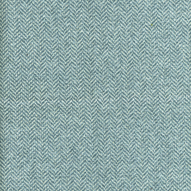 Nevada Spring by Kravet Couture Designer Fabric ANDREW MARTIN CANYON POLYESTER - 73%;COTTON - 18%;RAYON - 9% Spain HEAVY Horizontal: and Vertical: 55 - Swanky Fabrics -