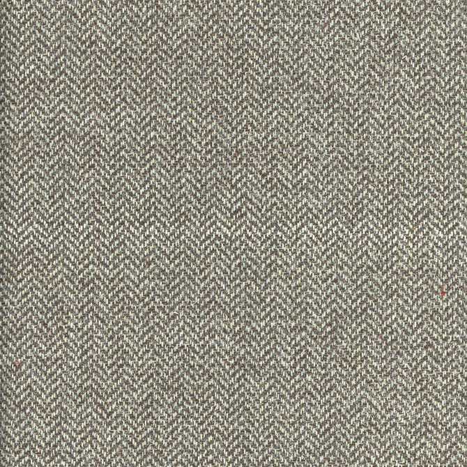 Nevada Granite by Kravet Couture Fabric Kravet Couture Fabric Nevada GraniteFabric ANDREW MARTIN CANYON POLYESTER - 73%;COTTON - 18%;RAYON - 9% Spain </p><p>Repeat: H: 0, V: 0 55 - Fabric Carolina -