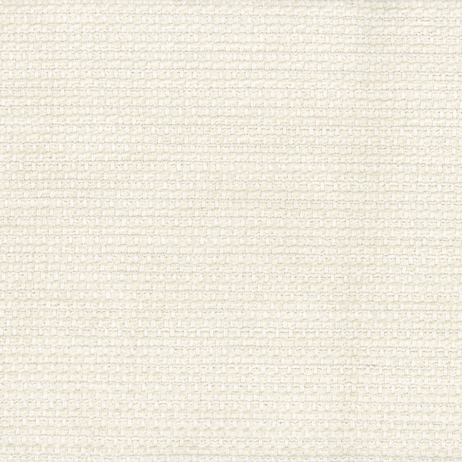 Molfetta Chalk by Kravet Couture Designer Fabric ANDREW MARTIN SALENTO LINEN - 43%;COTTON - 28%;VISCOSE - 25%;POLYESTER - 4% Italy HEAVY Horizontal: 0 and Vertical: 0 55 - Swanky Fabrics -