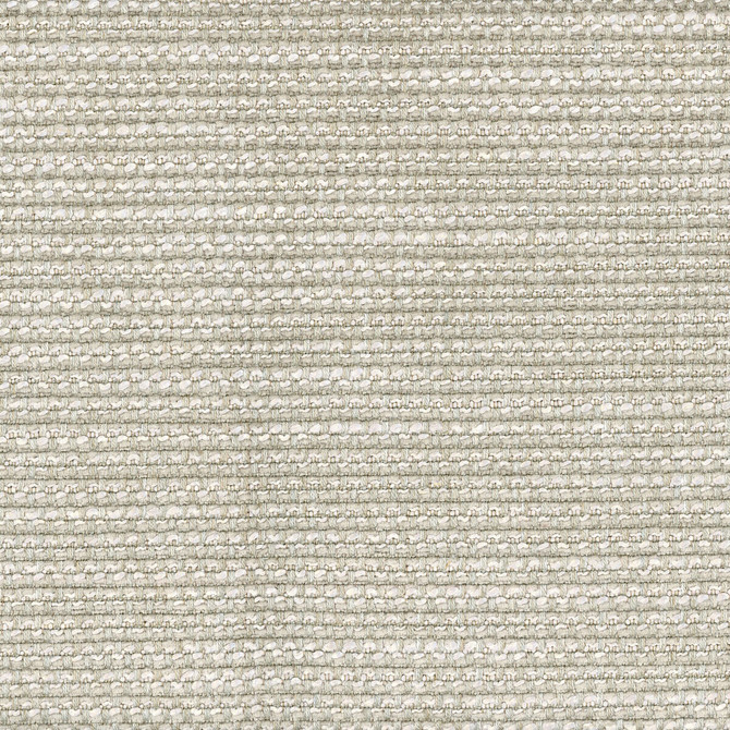 Molfetta Pebble by Kravet Couture Designer Fabric ANDREW MARTIN SALENTO LINEN - 43%;COTTON - 28%;VISCOSE - 25%;POLYESTER - 4% Italy HEAVY Horizontal: 0 and Vertical: 0 55 - Swanky Fabrics -