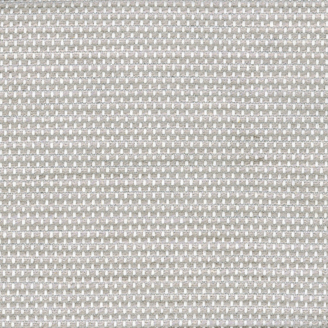 Molfetta String by Kravet Couture Fabric Kravet Couture Fabric Molfetta StringFabric ANDREW MARTIN SALENTO LINEN - 43%;COTTON - 28%;VISCOSE - 25%;POLYESTER - 4% Italy </p><p>Repeat: H: 0, V: 0 55 - Fabric Carolina -