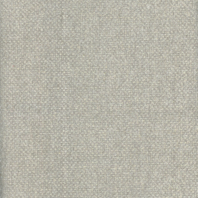 Yosemite Pebble by Kravet Couture Designer Fabric ANDREW MARTIN CANYON POLYESTER - 73%;COTTON - 18%;RAYON - 9% Spain Horizontal: 0 and Vertical: 0 55 - Swanky Fabrics -
