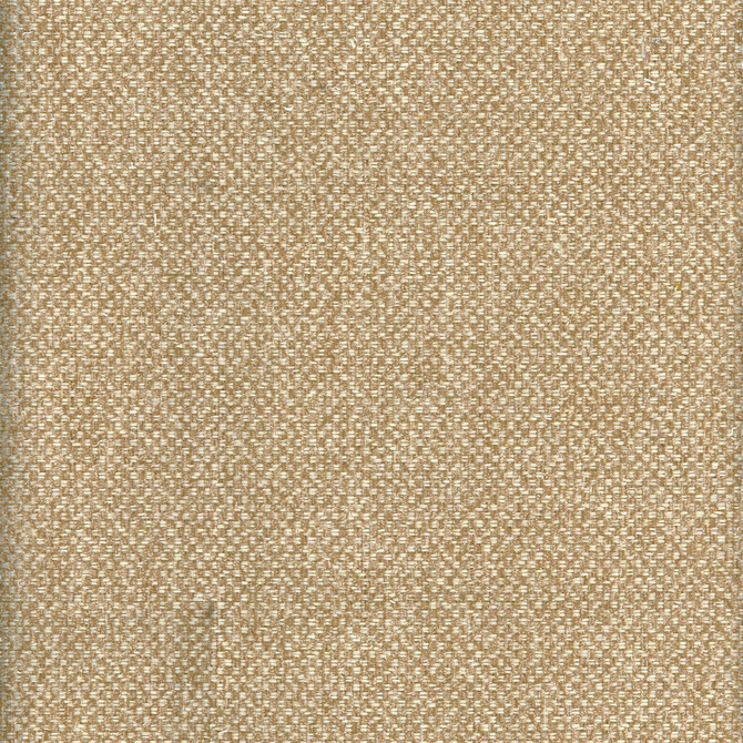 Yosemite Sand by Kravet Couture Fabric Kravet Couture Fabric Yosemite SandFabric ANDREW MARTIN CANYON POLYESTER - 73%;COTTON - 18%;RAYON - 9% Spain </p><p>Repeat: H: 0, V: 0 55 - Fabric Carolina -