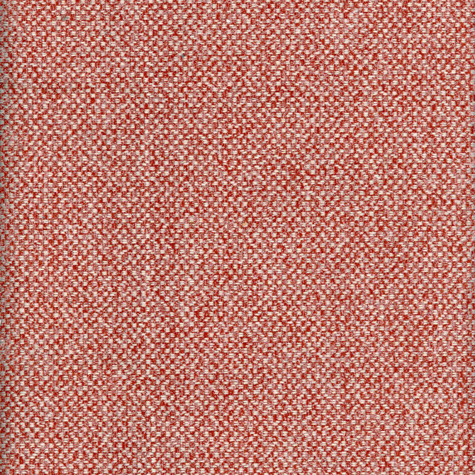 Yosemite Fall by Kravet Couture Fabric Kravet Couture Fabric Yosemite FallFabric ANDREW MARTIN CANYON POLYESTER - 73%;COTTON - 18%;RAYON - 9% Spain </p><p>Repeat: H: 0, V: 0 55 - Fabric Carolina -