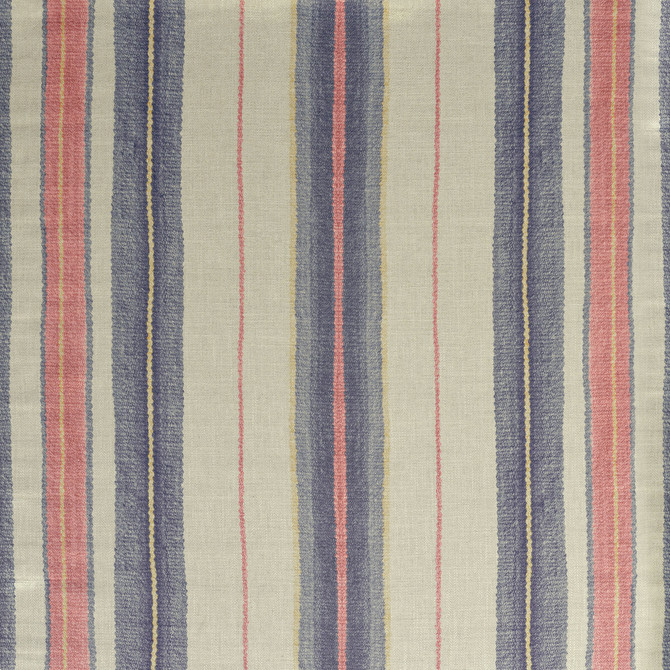 Elbrus Denim by Kravet Couture Designer Fabric ANDREW MARTIN HINDUKUSH VISCOSE - 49%;LINEN - 25%;COTTON - 16%;POLYESTER - 10% Thailand HEAVY Horizontal: 27 and Vertical: 0 52 - Swanky Fabrics -