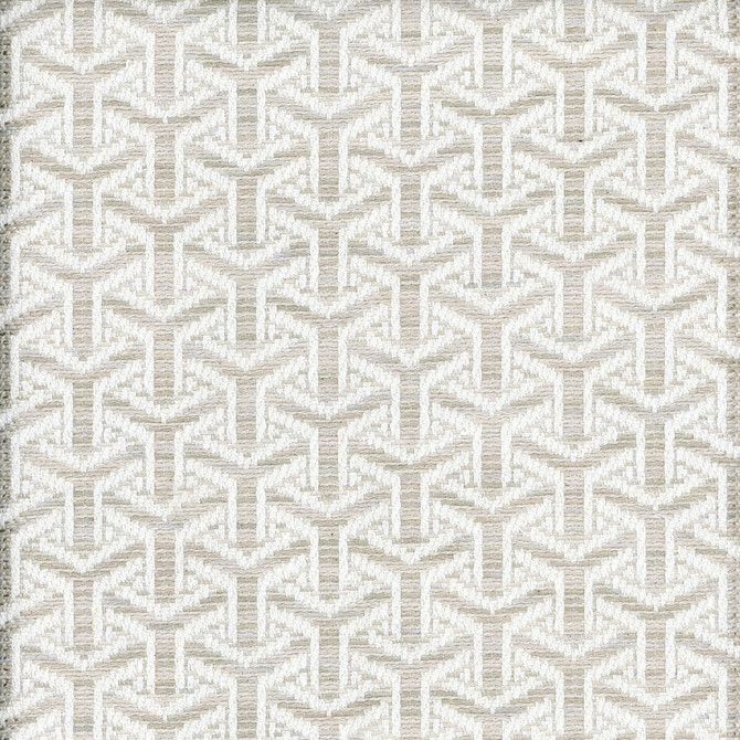 Monte String by Kravet Couture Designer Fabric ANDREW MARTIN SALENTO VISCOSE - 40%;COTTON - 38%;LINEN - 18%;POLYESTER - 4% Italy Horizontal: 2 and Vertical: 1.25 55 - Swanky Fabrics -