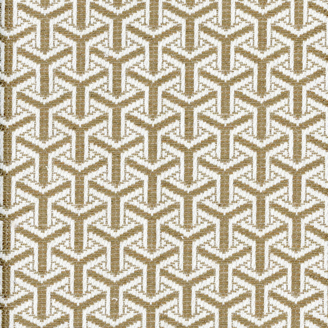 Monte Almond by Kravet Couture Fabric Kravet Couture Fabric Monte AlmondFabric ANDREW MARTIN SALENTO VISCOSE - 40%;COTTON - 38%;LINEN - 18%;POLYESTER - 4% Italy </p><p>Repeat: H: 2, V: 1.25 55 - Fabric Carolina -